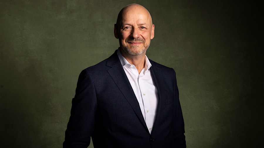 Villiger Appoints Christoph Schüpbach As CEO