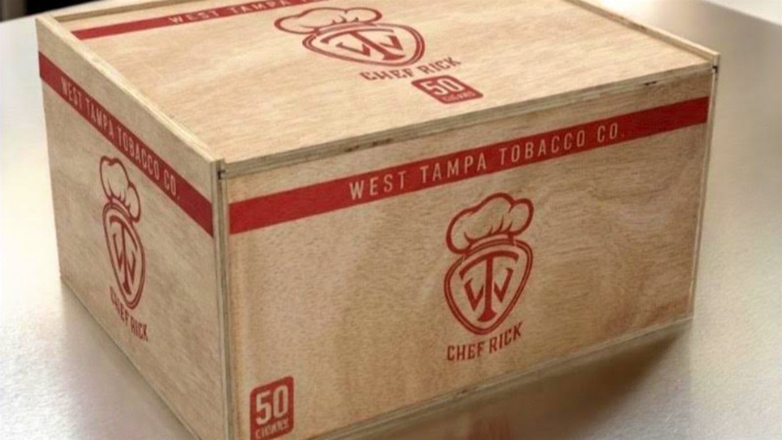 rick's tobacco OUTLET - Updated July 2026 - 857 S Main St, Greensburg, Pennsylvania - Tobacco Shops - Phone Number Buy - West Tampa Tobacco