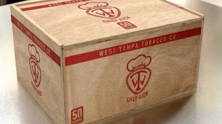 how much is a pack of rolling tobacco Deluxe Cartridges (45-Pack)