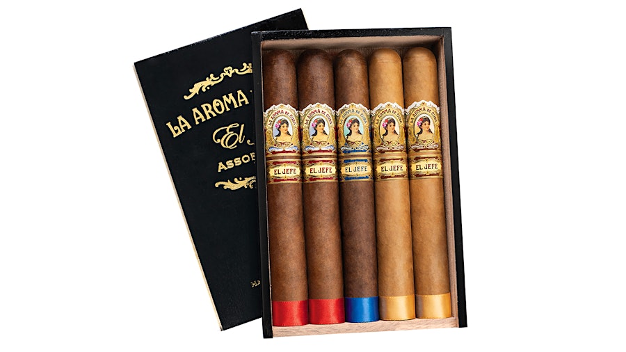 does giant sell tobacco West Tampa Co. White Cigars Gigante Slim Jim Snacks are perfect for those looking to add some spice to their treats. Big Ben Giant (982) (Unsmoked)
