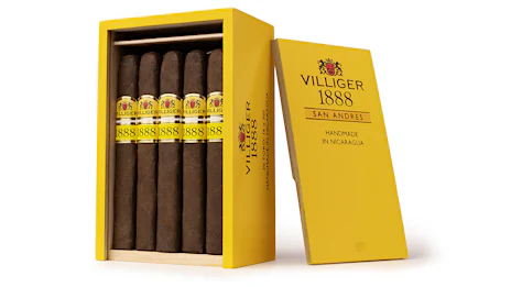 chew tobacco near me Amazon.com: Fully Loaded Chew - 5 Pack