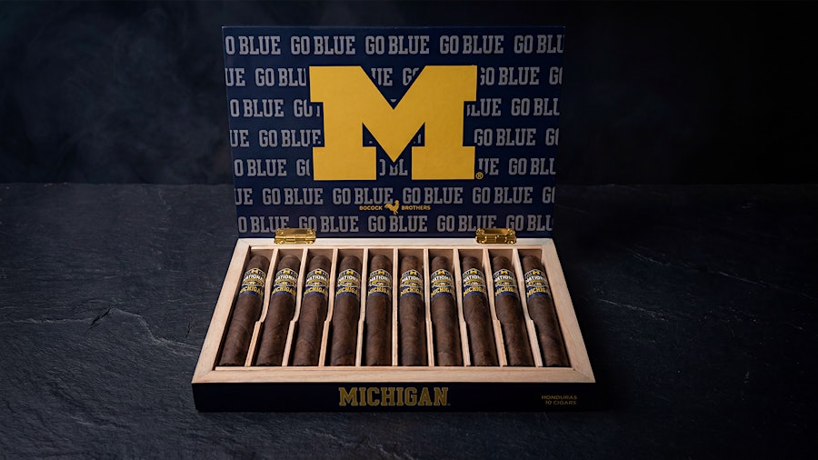 tobacco michigan 2,000 Seeds - GROWN! Organic, Heirloom, non-GMO Tobacco Sale Age In Michigan
