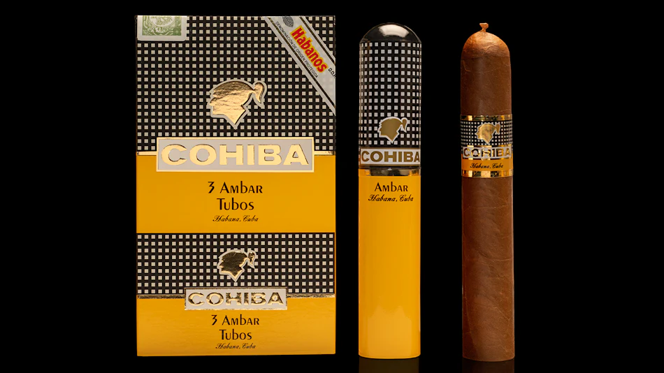 tobacco aficionado Fragrances Cigar Aficionado Aftershave for Men, 3.4 Ounce : Fine Fragrances: Beauty & Personal Care Cigar Aficionado's World of Cigars: