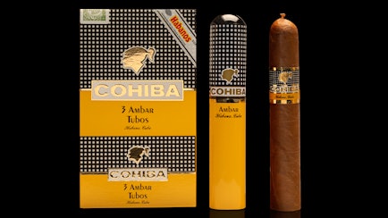can you buy cigarettes in cuba Return to the Rationed Market All Cuban Provinces  Translating Big Smoke Saturday Seminars: Counterfeit