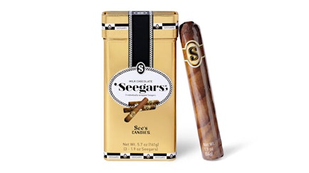 Kurobuta Pork | Cigar Aficionado
