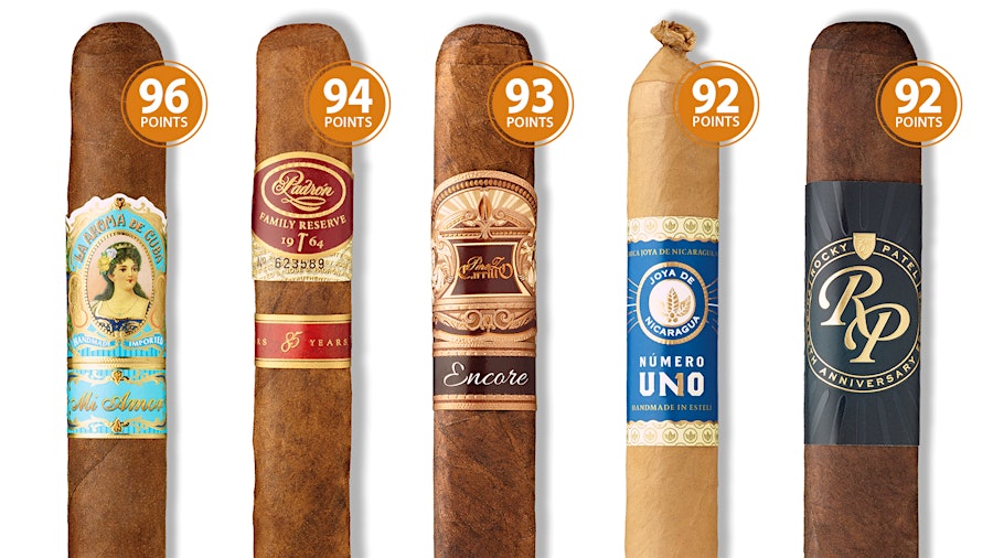what is the best tobacco for rolling cigarettes Brands in US (2026 Guide) Kentuckys Best Original Pipe Tobacco