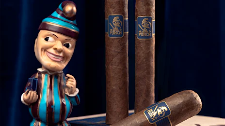 jalapa tobacco Jalapa