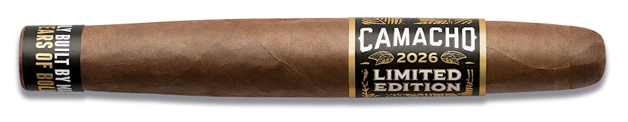 Camacho