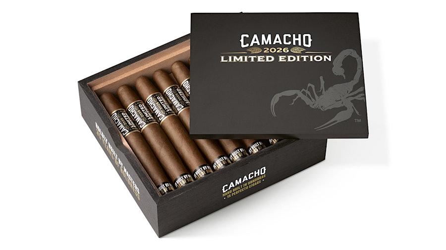 Camacho