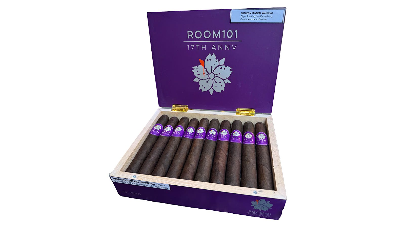 Plasencia Creates Limited Edition for 2022 FIFA World Cup | Cigar