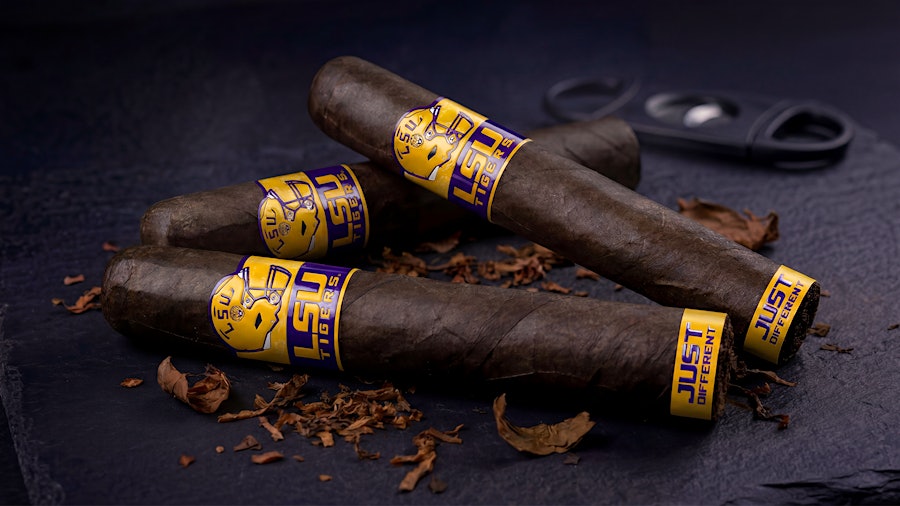 LSU