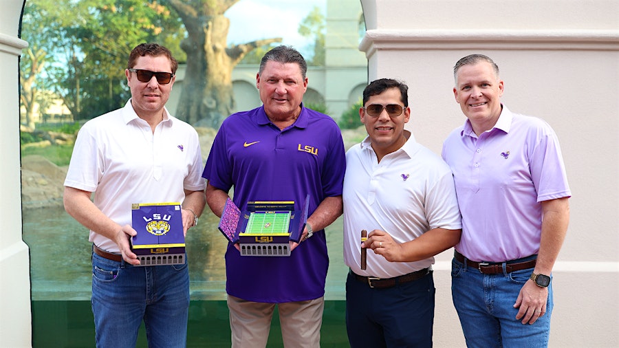 Coach O