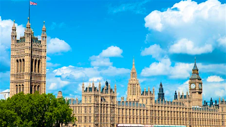 U.K. Considers Plain Packaging For Cigars