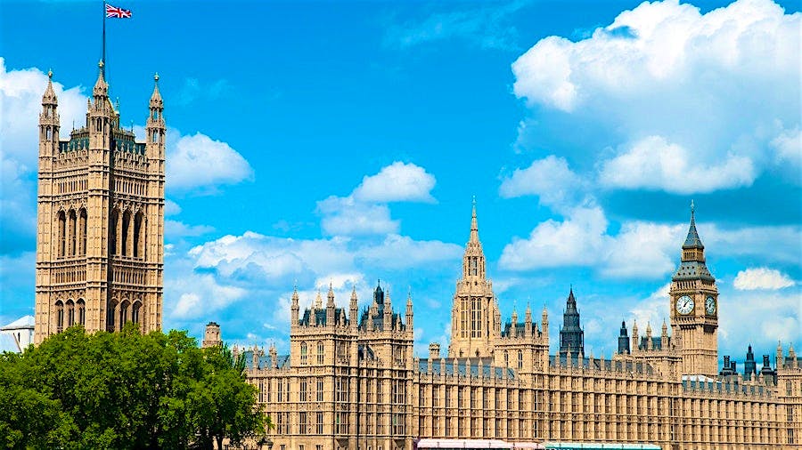 U.K. Considers Plain Packaging For Cigars