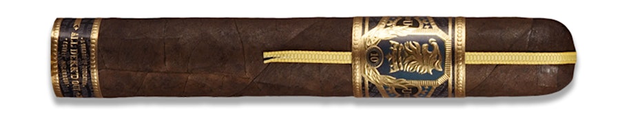 Undercrown