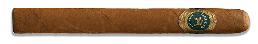 Gellis Family Cigars