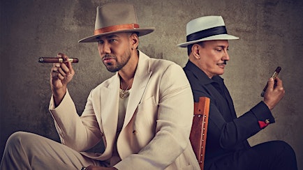 美品!!★Genuine Vintage goa★インディゴバイオフーディベスト Drew Estate Unveils New Nica Rustica Adobe Line | Cigar Aficionado