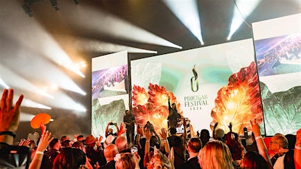 Registration Opens For 2027 ProCigar Festival In Dominican Republic