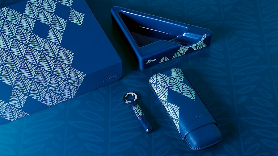 Cigar Gear | Cigar Aficionado