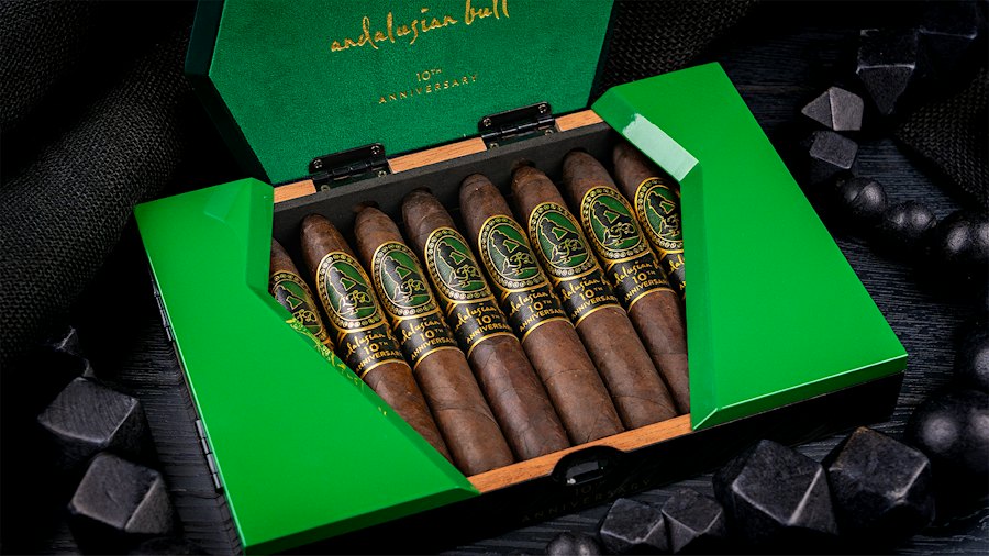 La Flor Dominicana