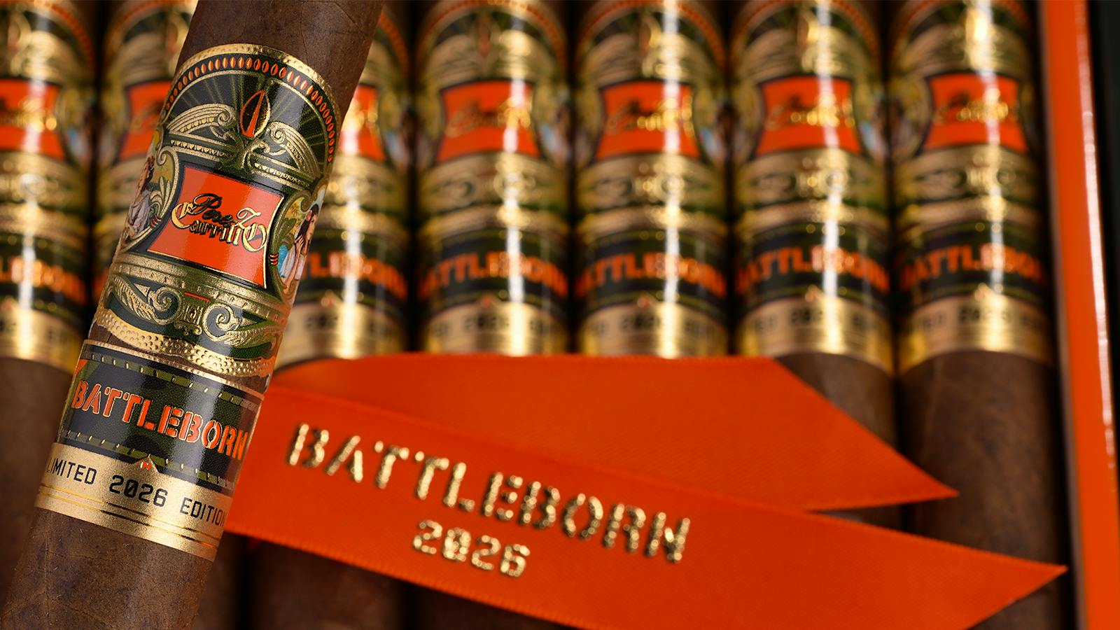 Casa Carrillo Reinforces Battleborn Initiative Casa Carrillo Reinforces Battleborn Initiative