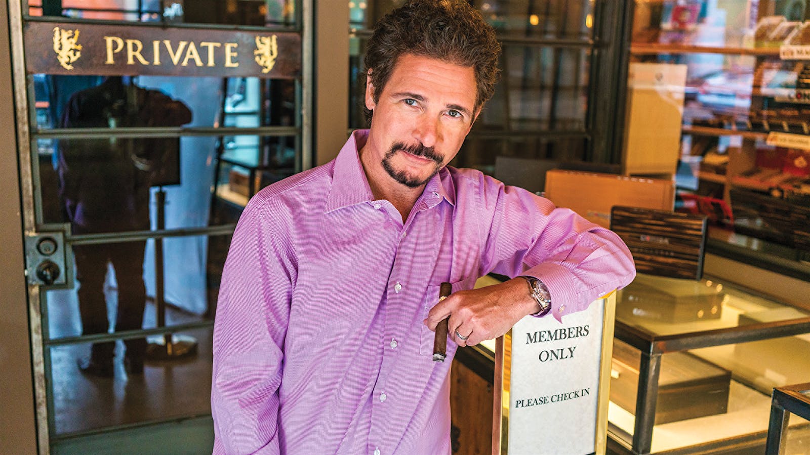 Jim Rome is Joining the Sports Injury Central Advisory Board