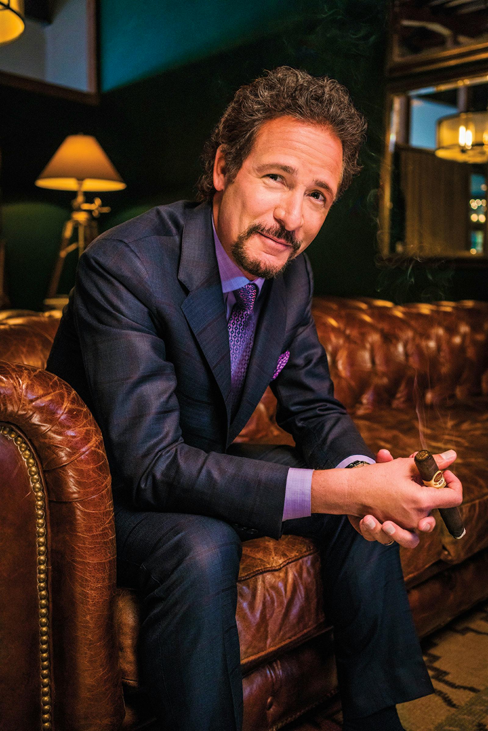 Jim Rome Leaving ESPN for CBS