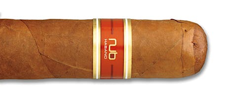 Nub Habano 460