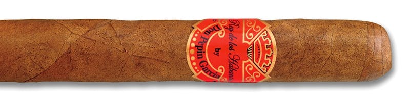 El Rey del los Habanos Corona