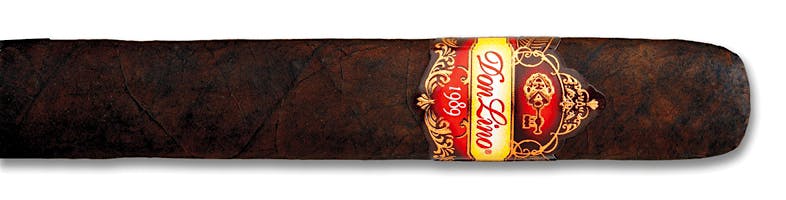 Don Lino 1989 Maduro Robusto