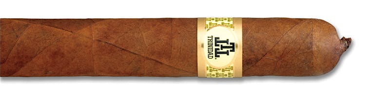 Trinidad Habana Reserve Churchill