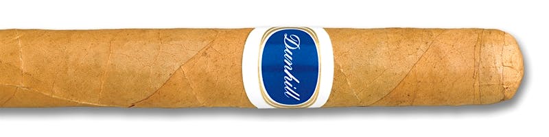 Dunhill Samanas