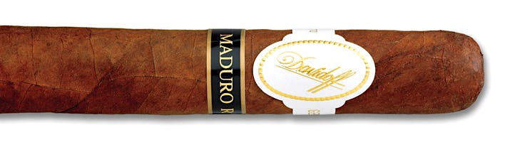 Davidoff Maduro R