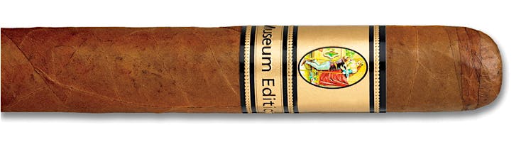 Romeo y Julieta  Museum Edition