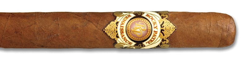 Rocky Patel Renaissance Churchill