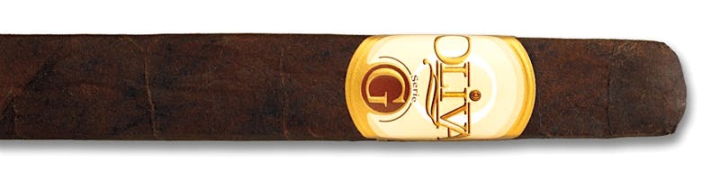 Oliva Serie G Maduro Churchill