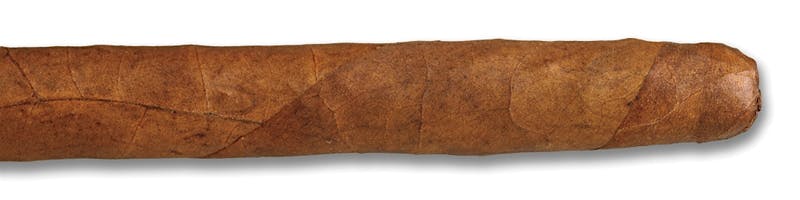 Petrus Prestige Lancea
