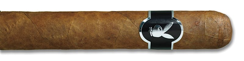 Playboy Robusto