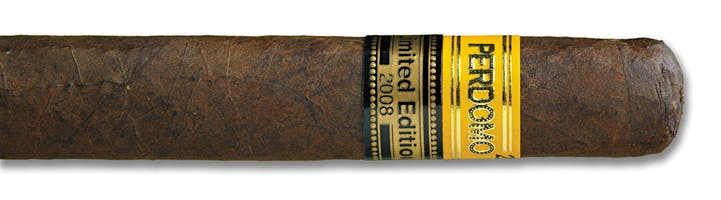 Perdomo2  Limited Edition Maduro Epicure