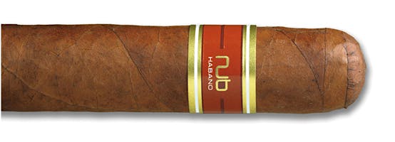Nub Habano 460