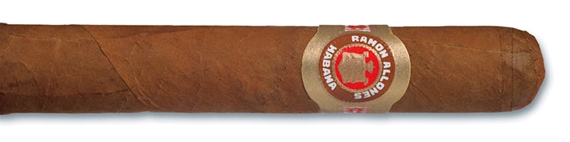 Ramon Allones Small Club Corona