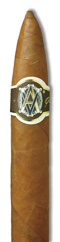 AVO 787 PIRAMIDES