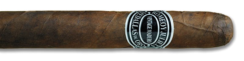 Romeo y Julieta Vintage Maduro  Vintage IV