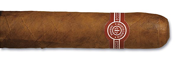 Montecristo Petit Edmundo