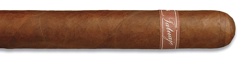 Tatuaje  Regios