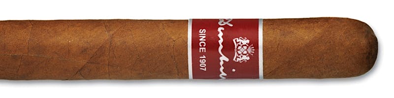 Dunhill Signed Range  Toro