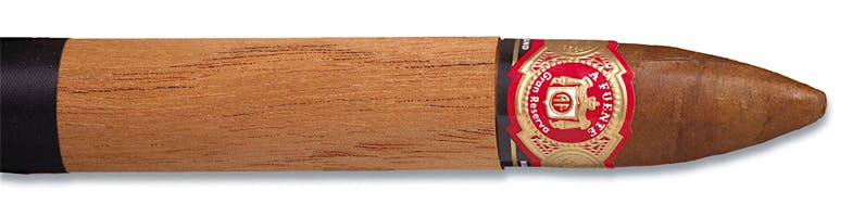 Arturo Fuente Chateau Fuente King B