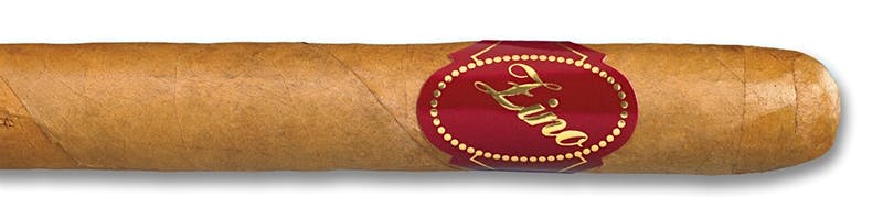 Zino Classic Premium Selection No. 7 Tubos