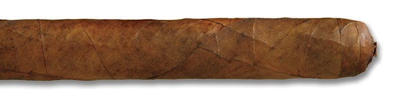 Petrus Prestige Robusto