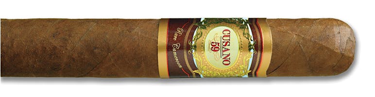 Cusano 59 Robusto 